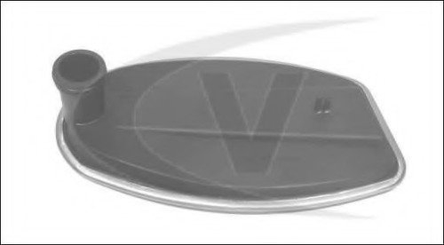 Фильтр АКПП VEMO (VAICO), V300455